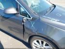 Buick Verano Convenience Group Image 7