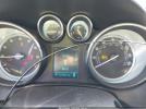 Buick Verano Convenience Group Image 8