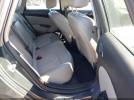 Buick Verano Convenience Group Image 4