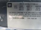 Buick Verano Convenience Group Image 12