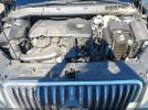 Buick Verano Convenience Group Image 10