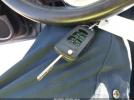 Buick Verano Convenience Group Image 9