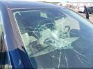Buick Verano Convenience Group Image 11