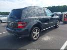 Mercedes-Benz M-Class 4matic Image 13
