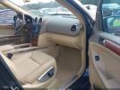 Mercedes-Benz M-Class 4matic Image 6