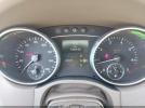 Mercedes-Benz M-Class 4matic Image 5