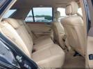 Mercedes-Benz M-Class 4matic Image 8