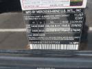 Mercedes-Benz M-Class 4matic Image 7