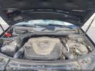 Mercedes-Benz M-Class 4matic Image 15
