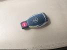 Mercedes-Benz M-Class 4matic Image 16