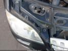 Mercedes-Benz M-Class 4matic Image 11