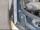 Mercedes-Benz M-Class 4matic Image 14