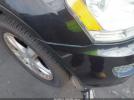 Mercedes-Benz M-Class 4matic Image 9