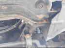 Mercedes-Benz M-Class 4matic Image 10