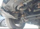 Mercedes-Benz M-Class 4matic Image 12