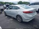 Hyundai ELANTRA Value Edition Image 4