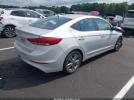 Hyundai ELANTRA Value Edition Image 16