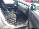 Hyundai ELANTRA Value Edition Image 7