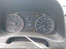Hyundai ELANTRA Value Edition Image 6