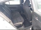 Hyundai ELANTRA Value Edition Image 9