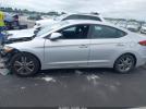 Hyundai ELANTRA Value Edition Image 12