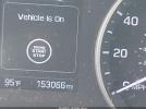 Hyundai ELANTRA Value Edition Image 17