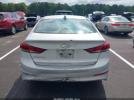 Hyundai ELANTRA Value Edition Image 15
