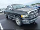 Dodge Ram 1500 St Image 1