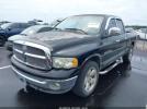 Dodge Ram 1500 St Image 6