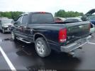 Dodge Ram 1500 St Image 5