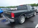 Dodge Ram 1500 St Image 3