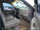 Dodge Ram 1500 St Image 2