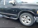 Dodge Ram 1500 St Image 4