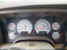 Dodge Ram 1500 St Image 13