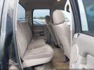 Dodge Ram 1500 St Image 7