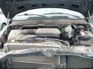 Dodge Ram 1500 St Image 9