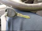 Dodge Ram 1500 St Image 10