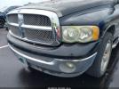 Dodge Ram 1500 St Image 11