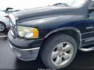Dodge Ram 1500 St Image 12