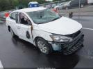 Nissan Sentra S Image 1