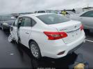 Nissan Sentra S Image 13