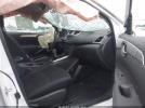 Nissan Sentra S Image 4