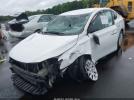 Nissan Sentra S Image 5