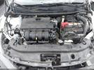 Nissan Sentra S Image 11