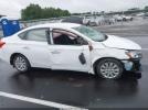 Nissan Sentra S Image 12