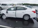 Nissan Sentra S Image 15