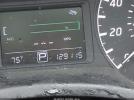 Nissan Sentra S Image 14