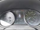 Nissan Rogue S Fwd Xtronic Cvt Image 6