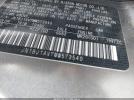 Nissan Rogue S Fwd Xtronic Cvt Image 16