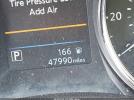 Nissan Rogue S Fwd Xtronic Cvt Image 15